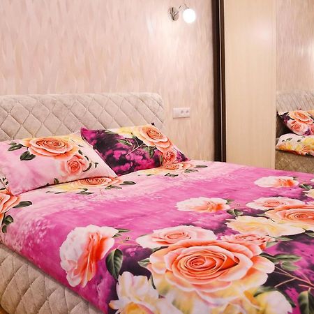 Julias Apartments Riga, 3X Rooms Dış mekan fotoğraf