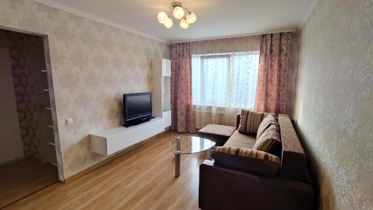 Julias Apartments Riga, 3X Rooms Dış mekan fotoğraf